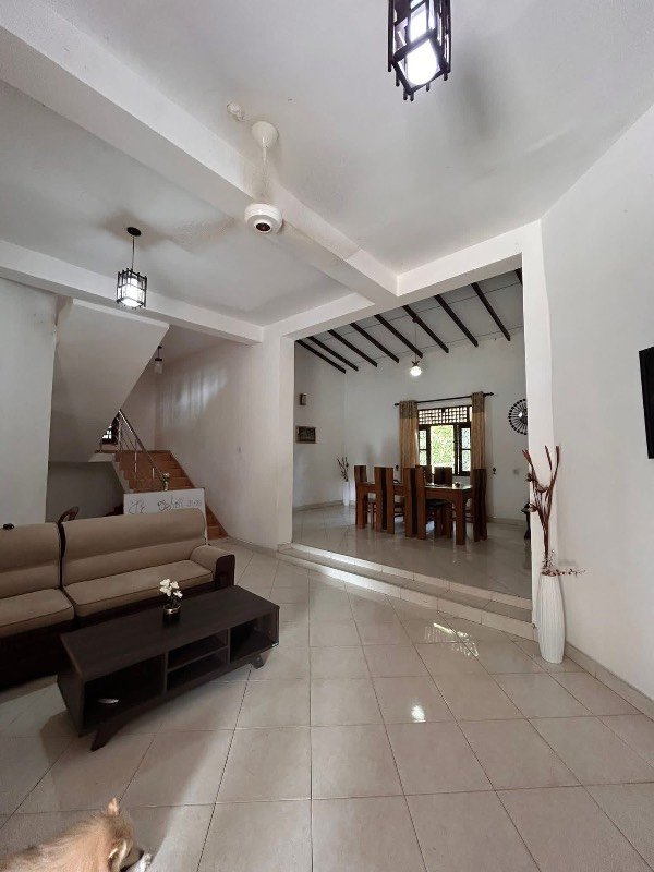 Houses for sale