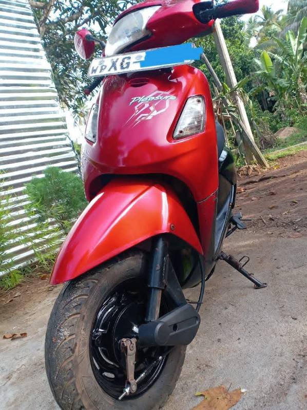 Hero pleasure for sale