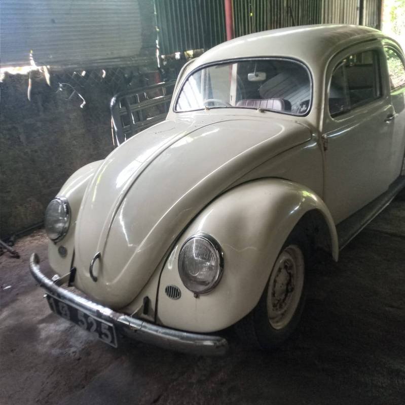 Car for sale