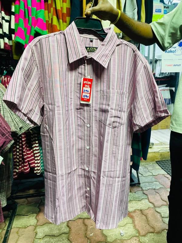 Shirt