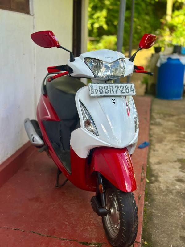 Hero pleasure for sale