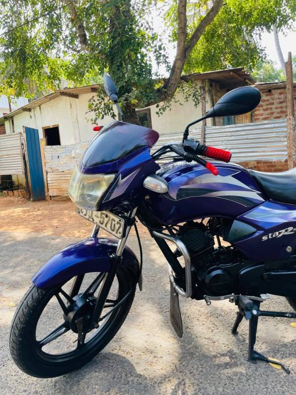 Bike for sale