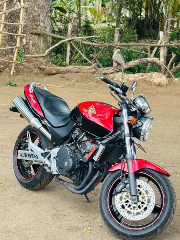 Bike for sale