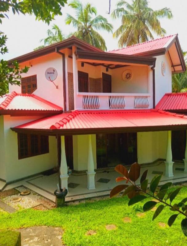 House for sale