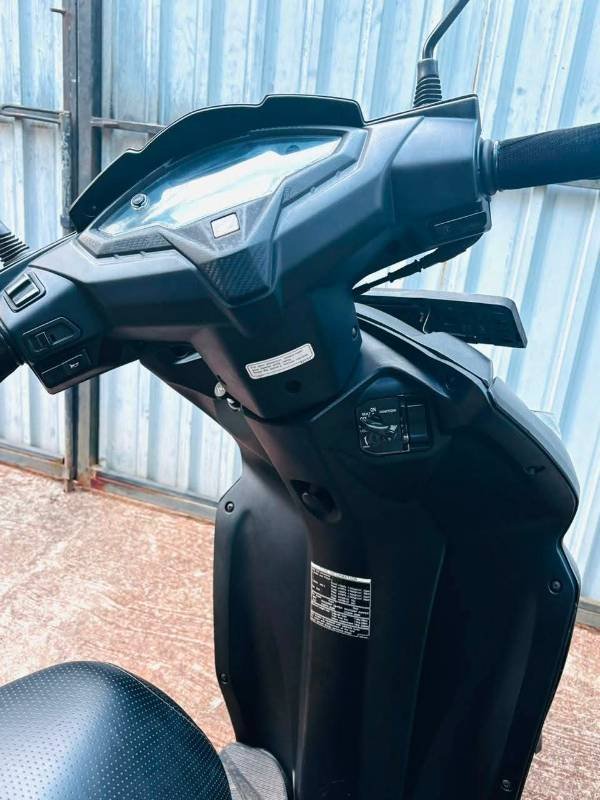Honda Dio for sale