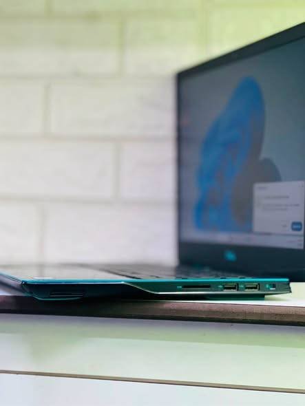 🎮 DELL G3 GAMING LAPTOP – READY STOCK 🎮