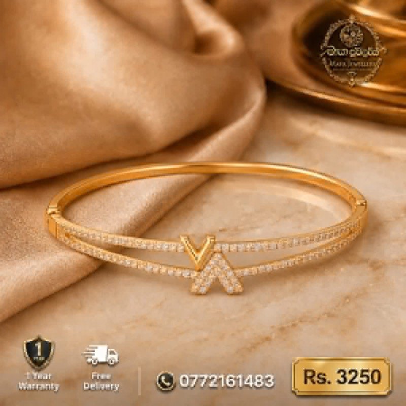 Bangles
