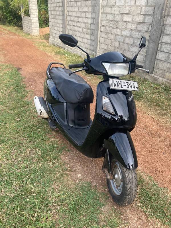 Hero pleasure for sale