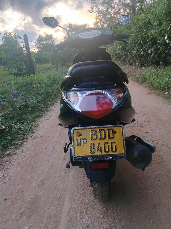 Hero pleasure for sale