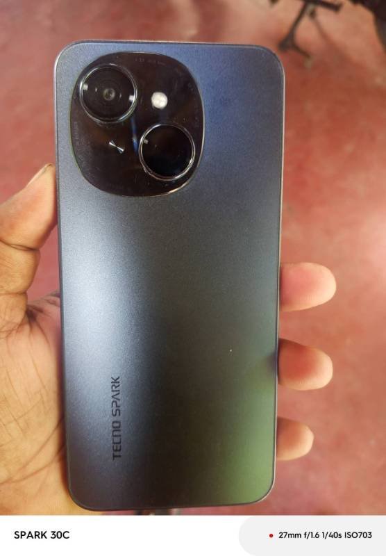Phone
