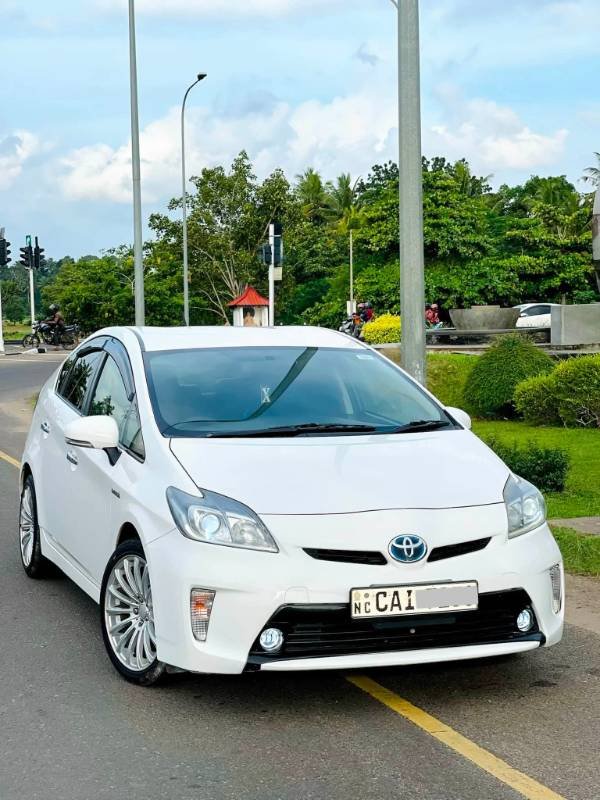Car for sale