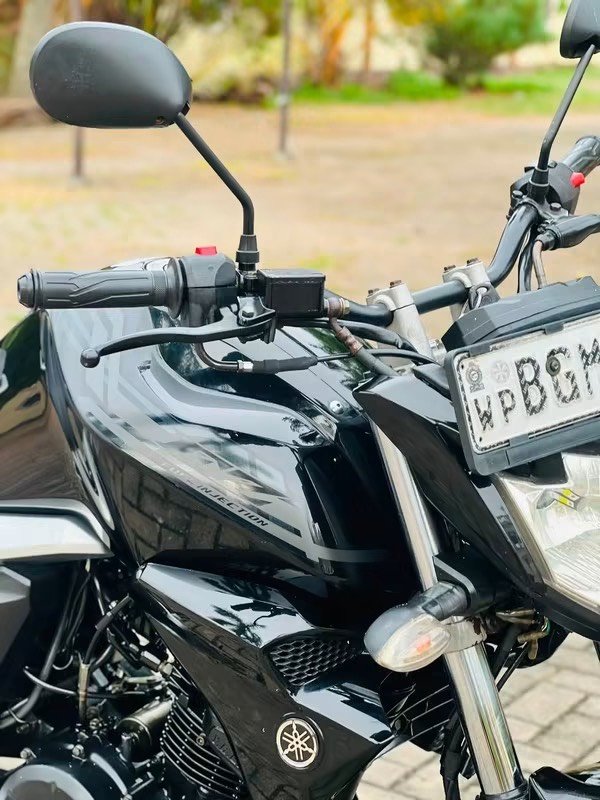 Bike for sale