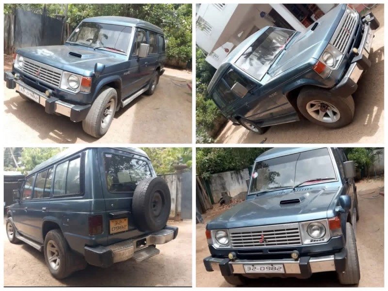 Car for sale