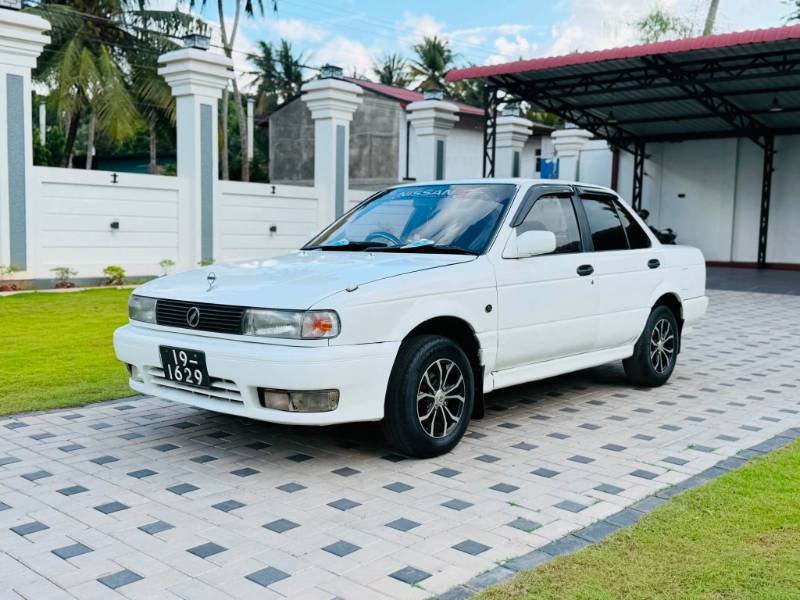 Anniversary model