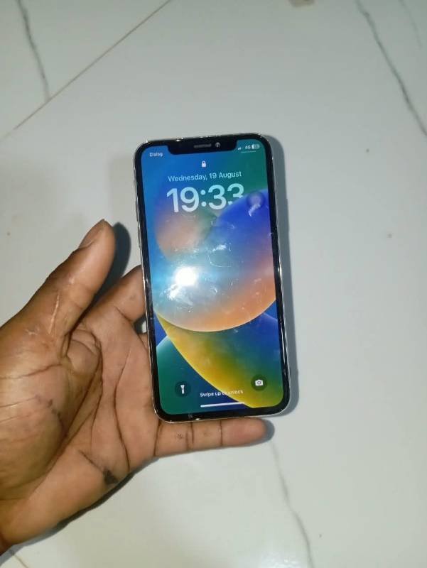 Phone for sale