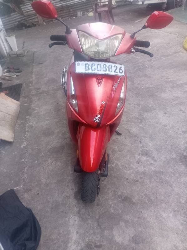 Bike for sale