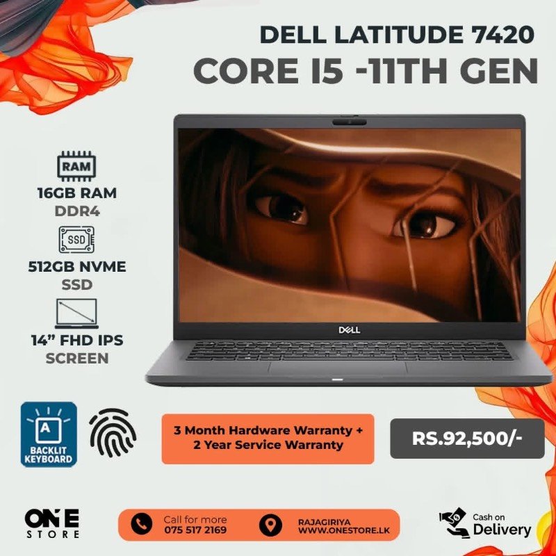 Lap for sale