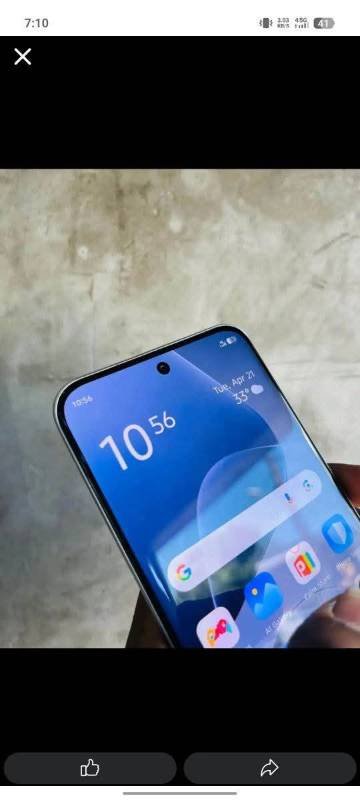 Phone