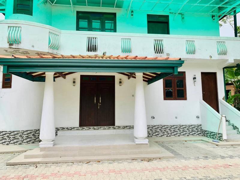 House for sale