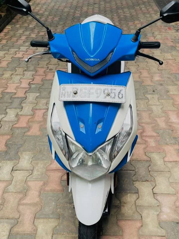 Bike for sale