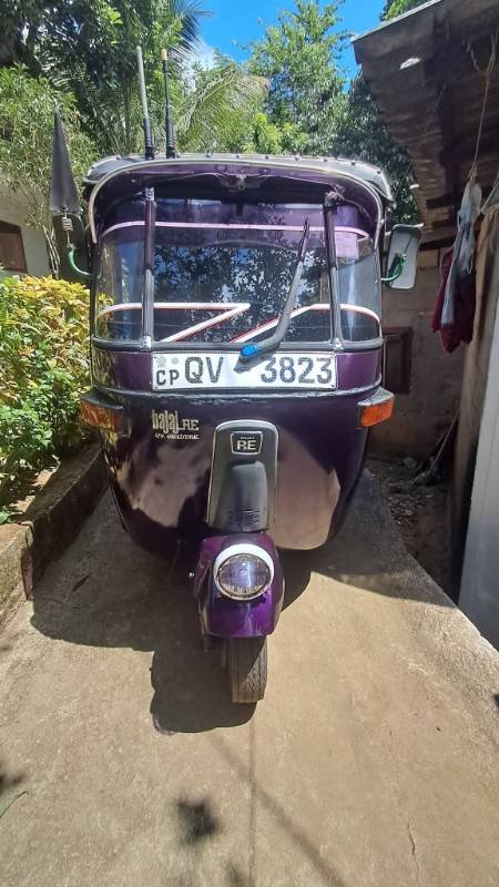 Threeweel for sale