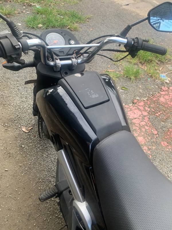 Honda Navi for sale