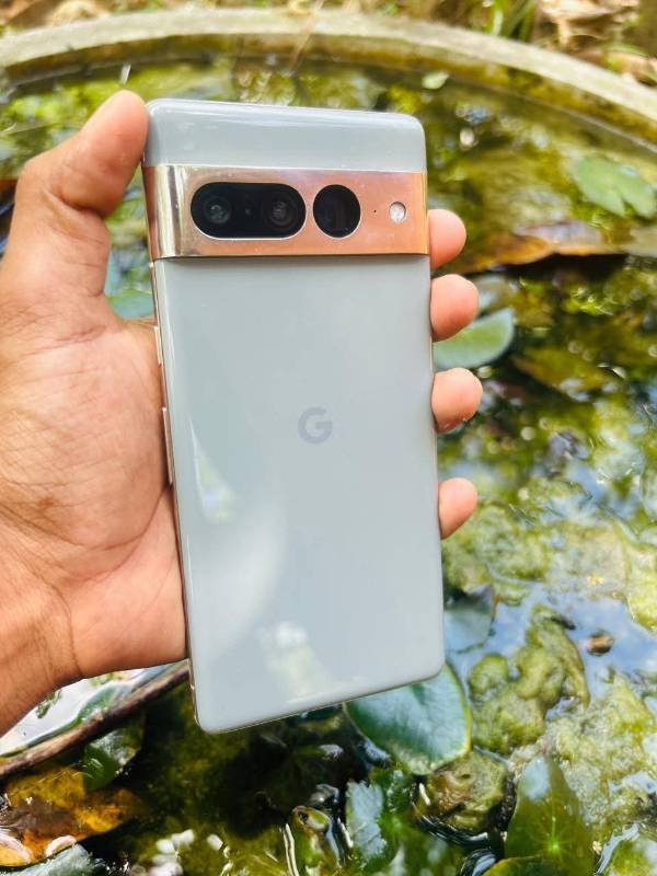 Google pixel 7 for sale