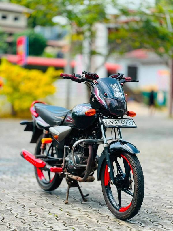 Platina 100cc for sale