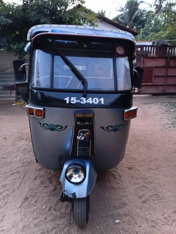 Threeweel for sale