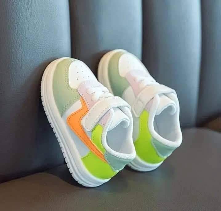 ✨ KIDS NEW ARRIVALS ✨