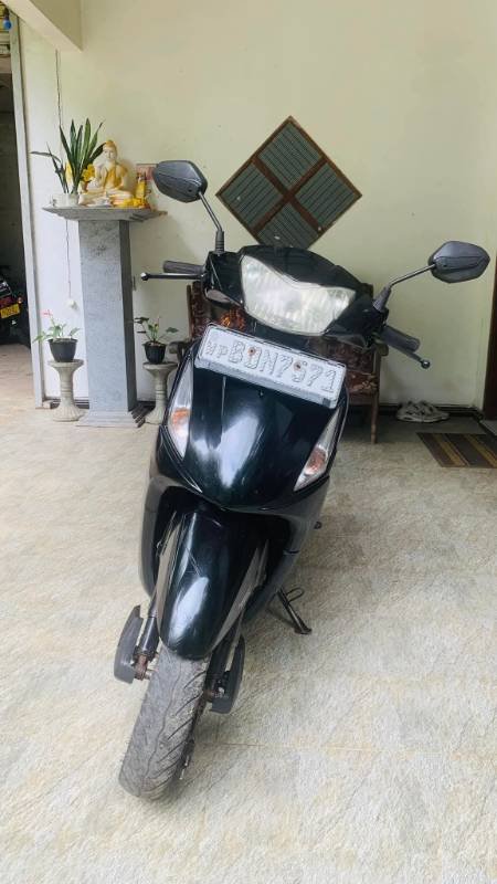 Hero pleasure for sale