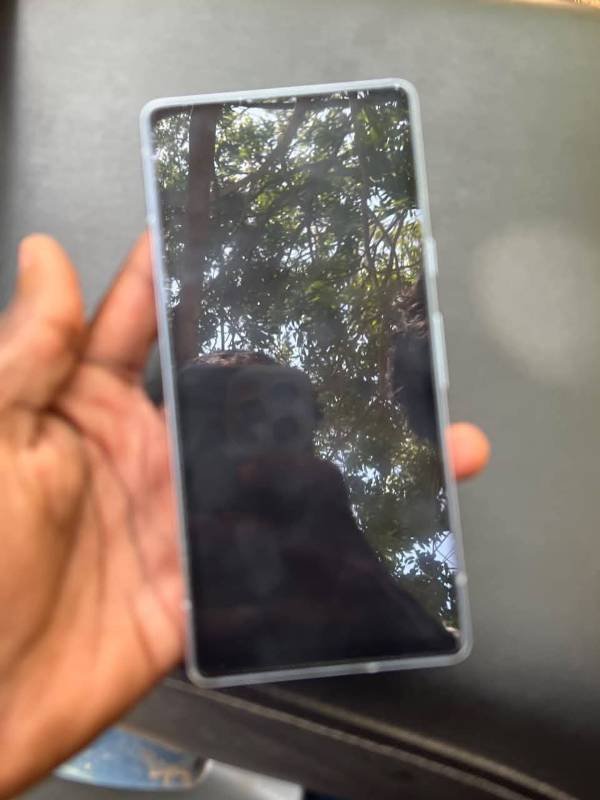 Phone for sale