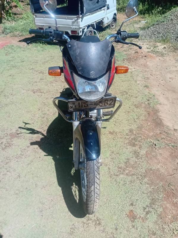 Bajaj Caliber for sale