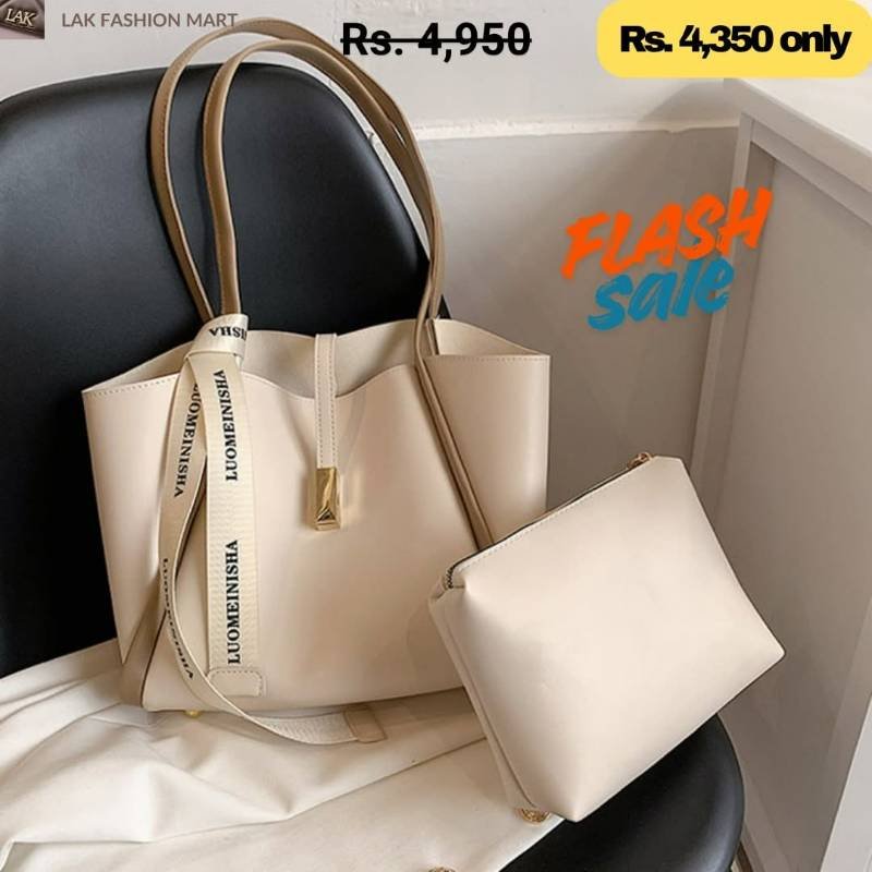 bags