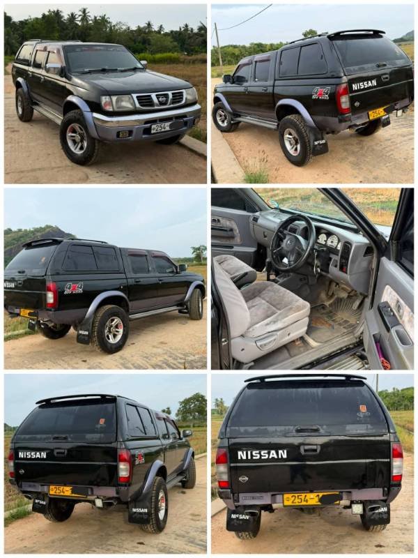 Car for sale