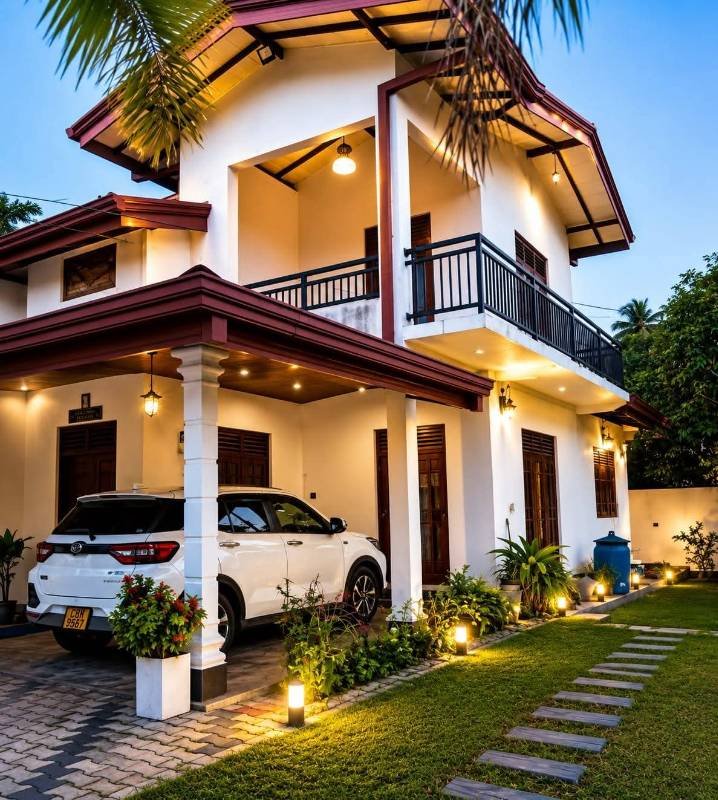 House for sale