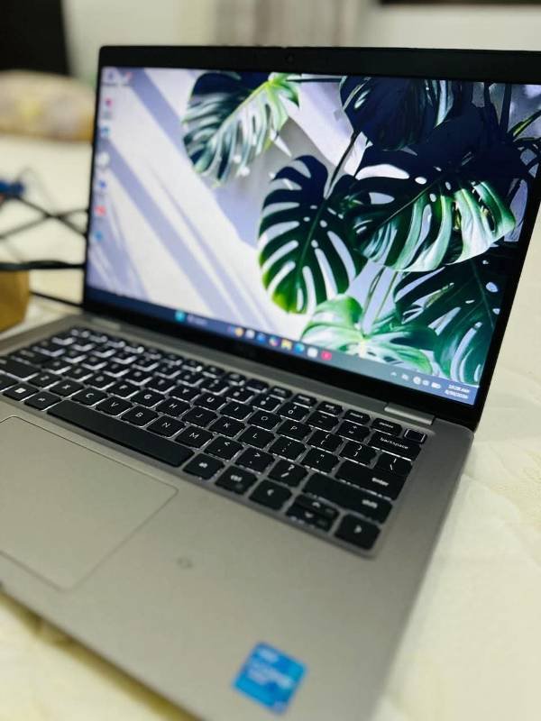 Dell Latitude 5420 Laptop for Sale