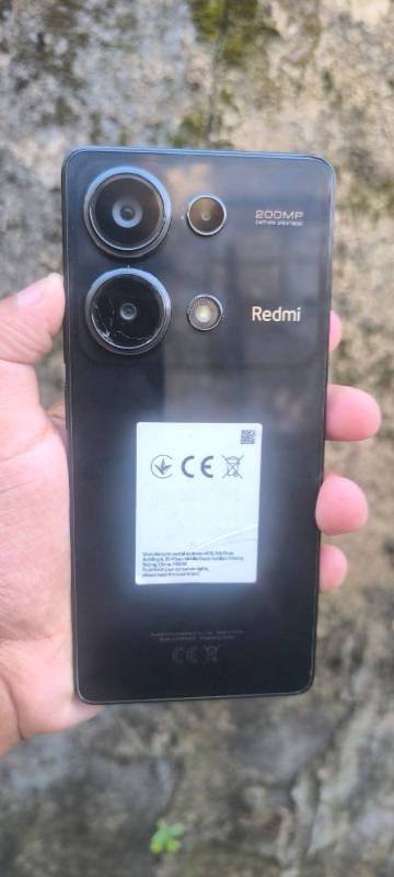 Phone