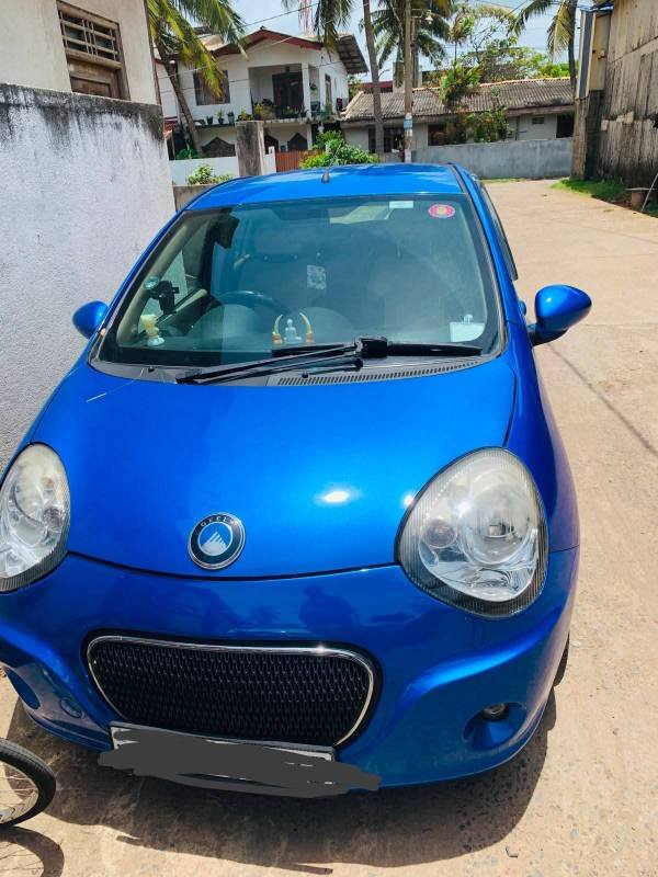 Car for sale