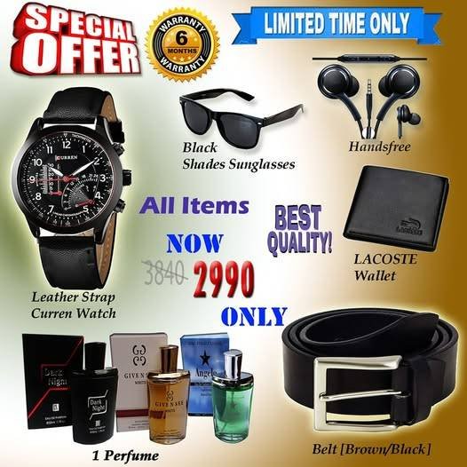🔥️SPECIAL HOT OFFER 🔥  🕙Limited Time Only