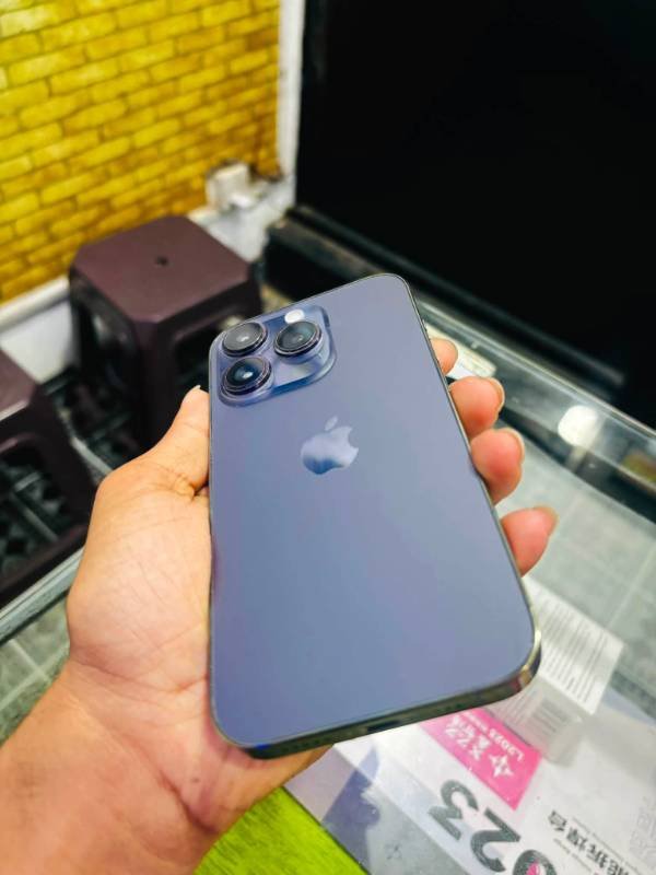 Phone