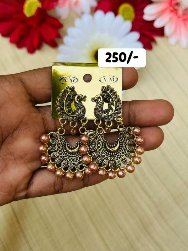 jewellery