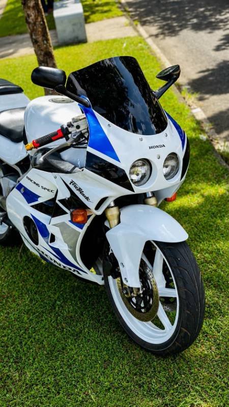 Bike for sale