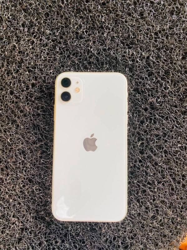 Phone