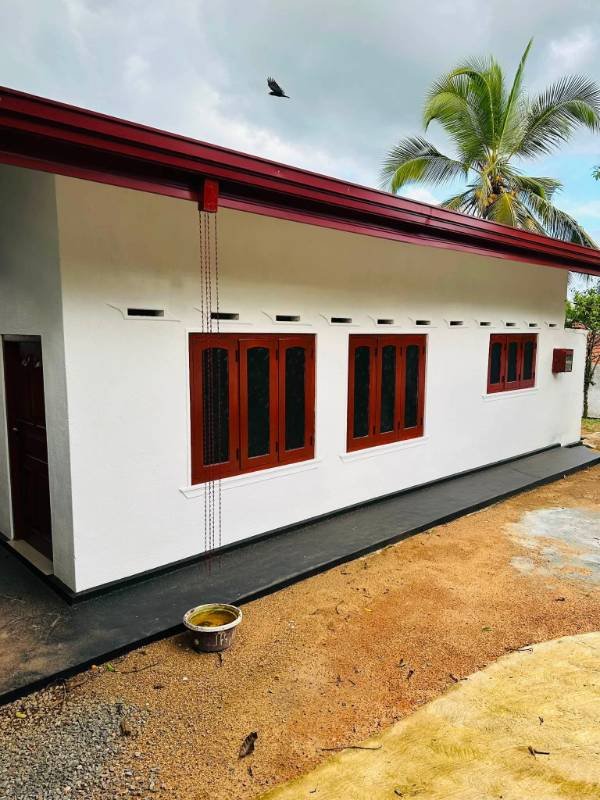 House for sale