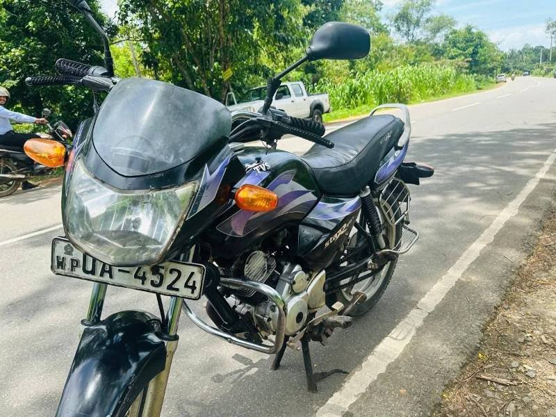 Tvs star sport for sale