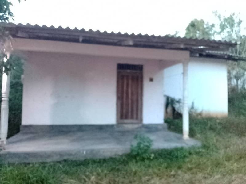 House for sale
