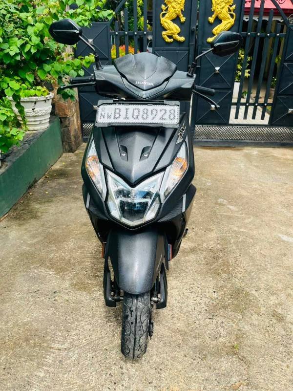 Bike for sale