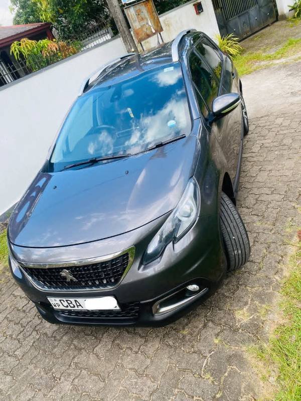Car for sale