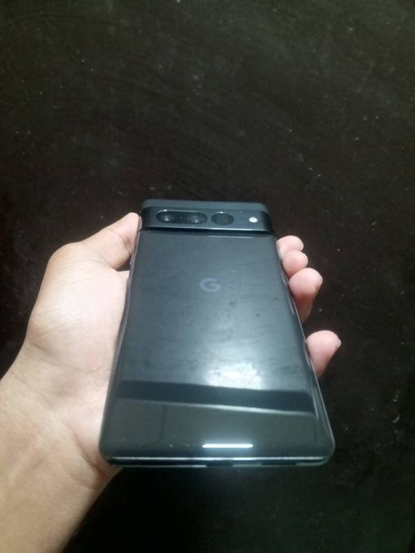 Phone